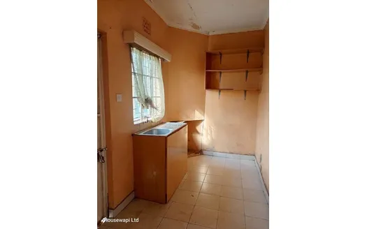 One bedroom for Rent in Nakuru