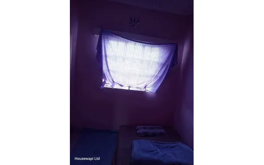 One bedroom for Rent in Nakuru