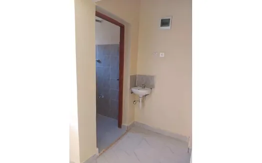 One bedroom for Rent in Nyonjoro
