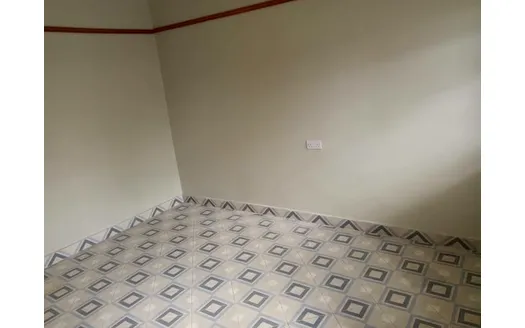 One bedroom for Rentals in Nakuru