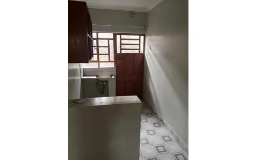 One bedroom for Rentals in Nakuru