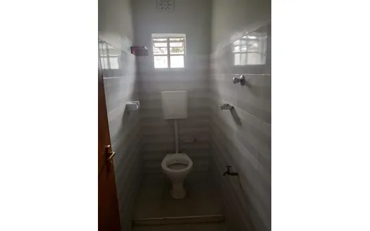 One bedroom for Rentals in Nakuru