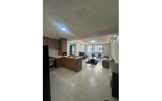 One bedroom for Sale in Kitengela