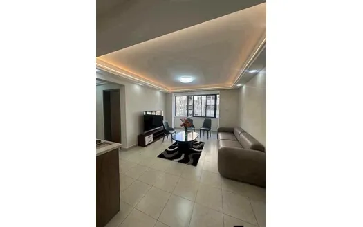 One bedroom for Rent in Kitengela