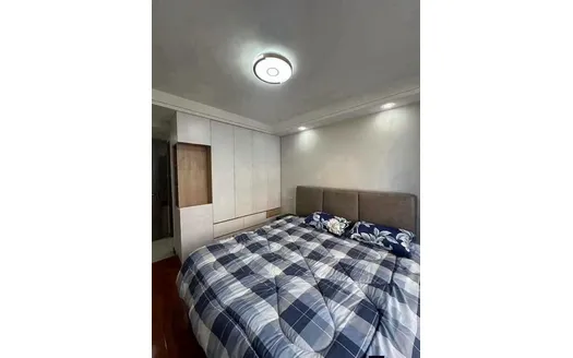 One bedroom for Sale in Kitengela