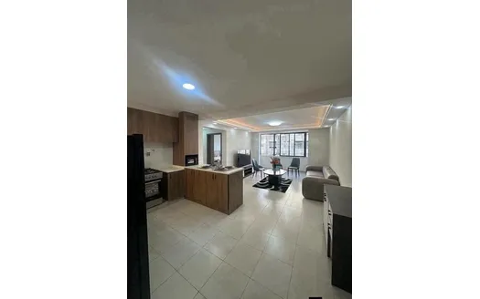 One bedroom for Rent in Kitengela