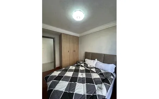 One bedroom for Rent in Kitengela