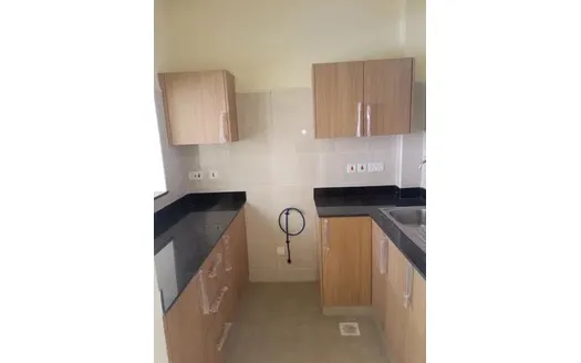 One bedroom for Rent in Nairobi
