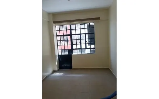 One bedroom for Rent in Nairobi