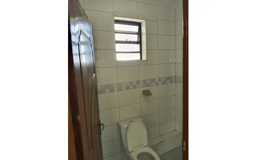 One bedroom for Rent in Ruiru