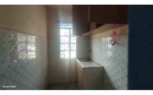 One bedroom for Rent in Nakuru