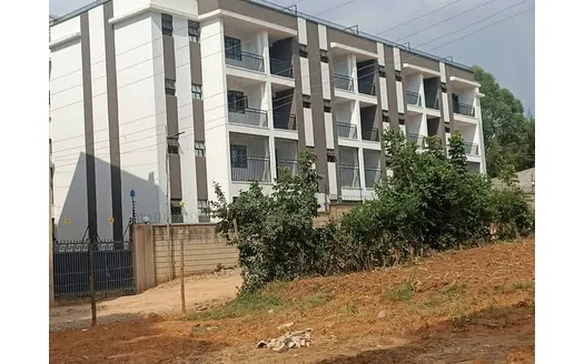 House for Rent in Nguni