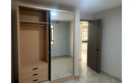 House for Rent in Nguni