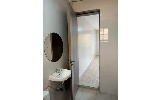 House for Rent in Nguni