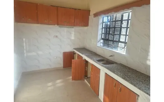 House for Rent in Nakuru