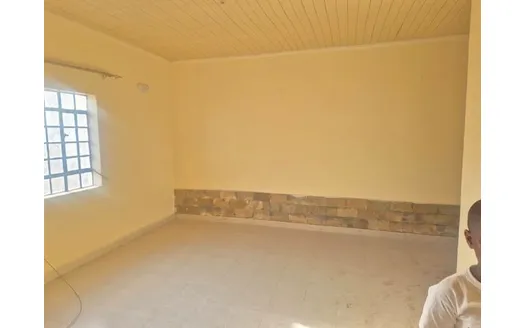 House for Rent in Nakuru