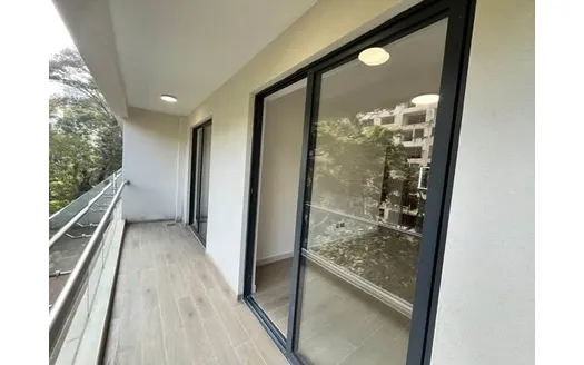 House for Rent in Nairobi