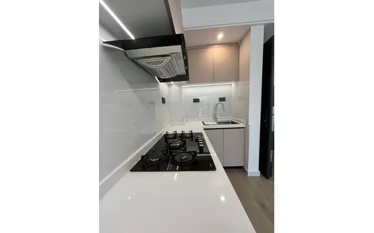House for Rent in Nairobi