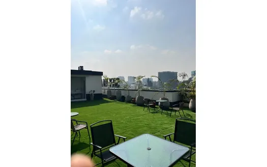 House for Rent in Nairobi