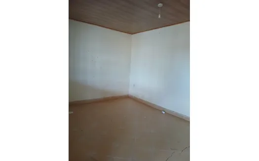 House for Rentals in Kisumu