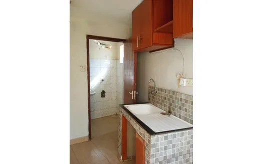 House for Rentals in Kisumu