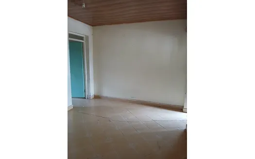 House for Rentals in Kisumu