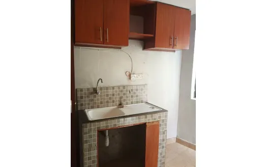 House for Rentals in Kisumu