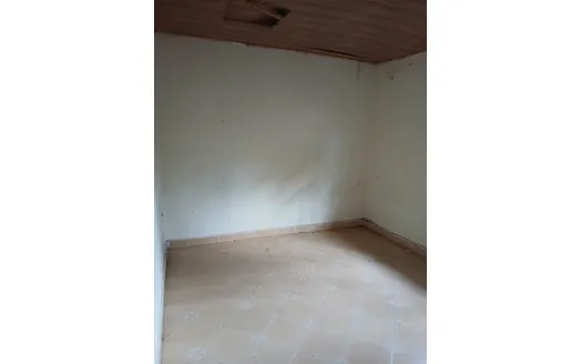 House for Rentals in Kisumu