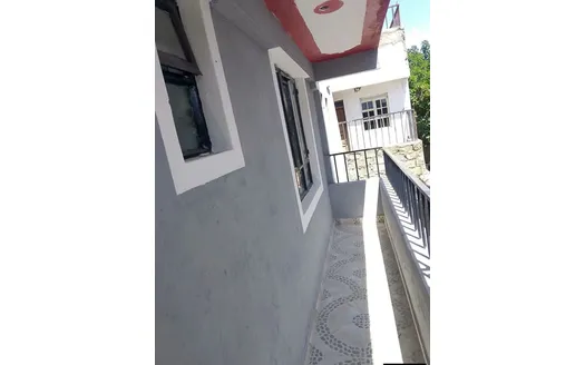 Five bedrooms for Rent in Nairobi