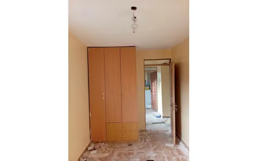 Five bedrooms for Rent in Nairobi