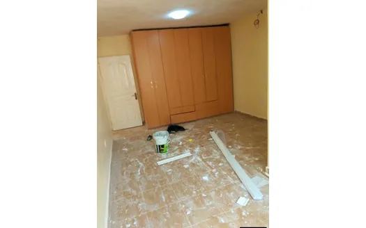 Five bedrooms for Rent in Nairobi