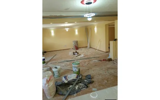 Five bedrooms for Rent in Nairobi