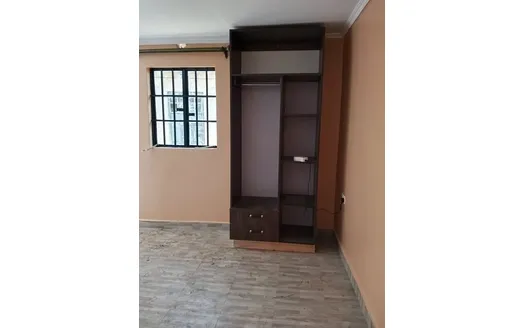 House for Rentals in Kisumu