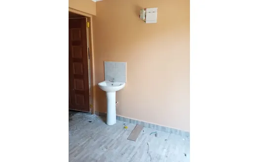 House for Rentals in Kisumu