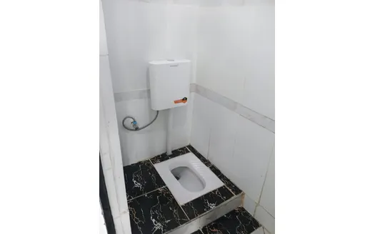 House for Rentals in Kisumu
