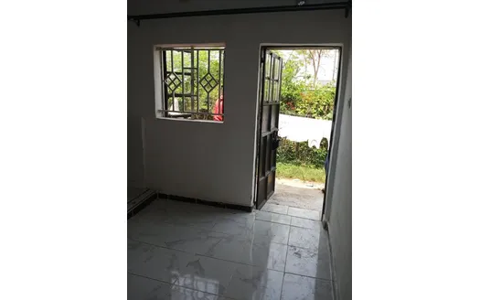 House for Rentals in Kisumu