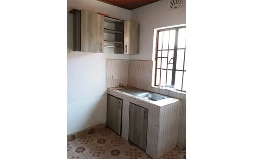 House for Rentals in Kisumu