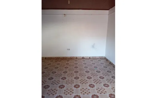 House for Rentals in Kisumu