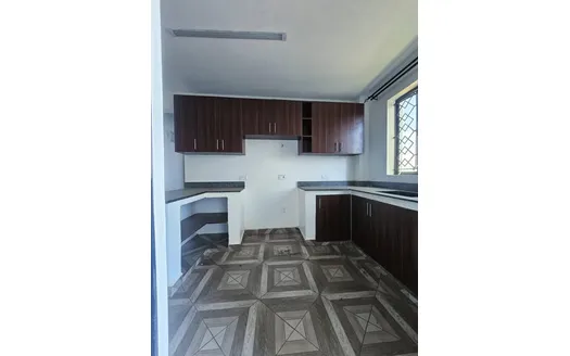 House for Rentals in Gitaru