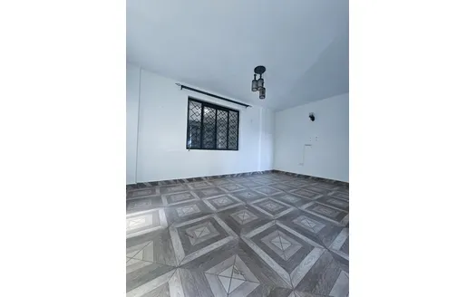 House for Rentals in Gitaru