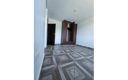 House for Rentals in Gitaru