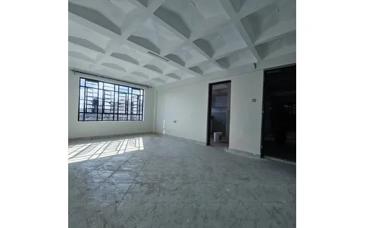 House for Rentals in 
