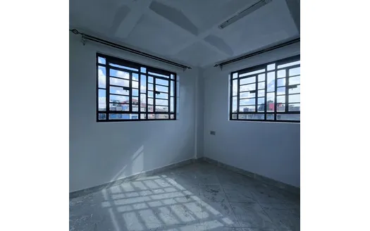 House for Rentals in 
