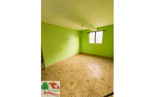 House for Rentals in Muchatha