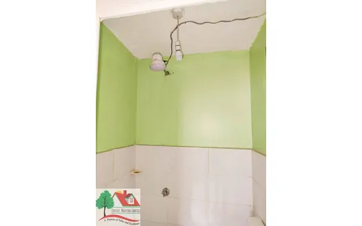 House for Rentals in Muchatha