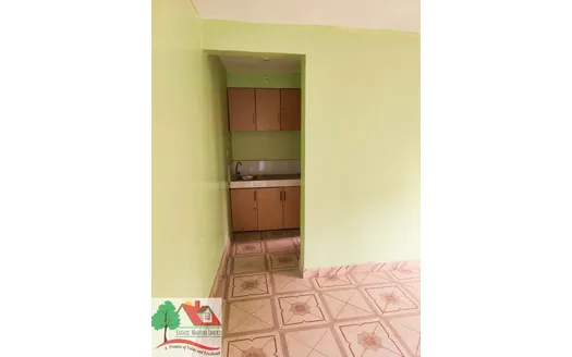 House for Rentals in Muchatha