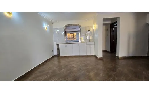 House for Rentals in Ruiru