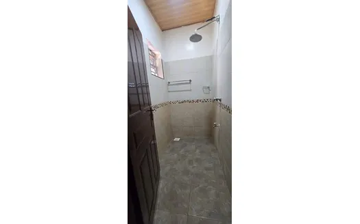 House for Rentals in Ruiru