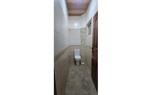 House for Rentals in Ruiru