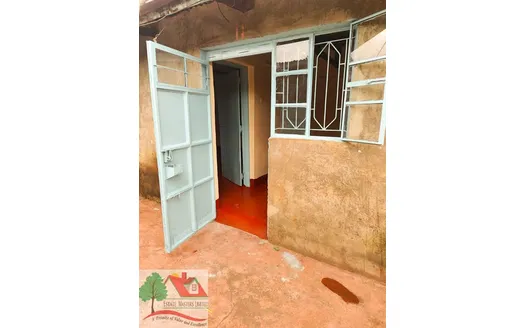 House for Rentals in Kanunga Village